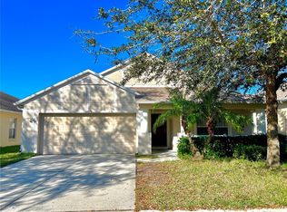 11478 Weston Course Loop, Riverview, FL 33579