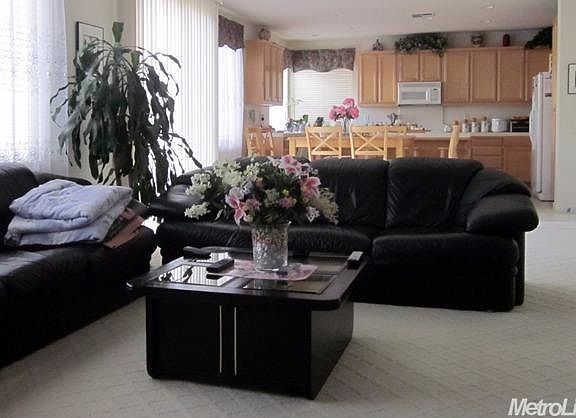 5th image of 3133 Zachary Ct