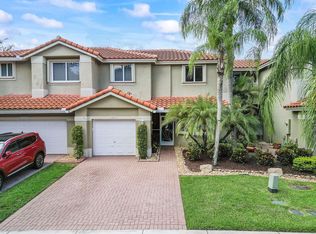 12573 NW 56th Dr #12573, Pompano Beach, FL 33076