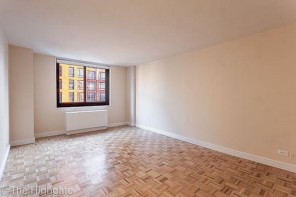 1st image of 182 E 95th St APT 29j