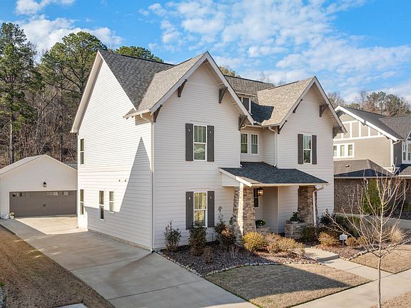 3rd image of 5673 Colton Rd