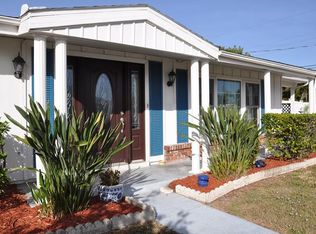 1631 Page St, Pt Charlotte, FL 33952