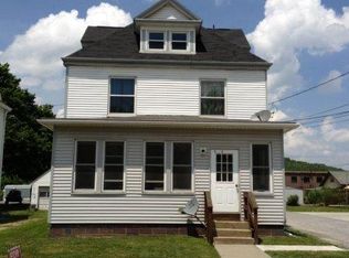 215 W Grandview Ave FLOOR 2, Zelienople, PA 16063