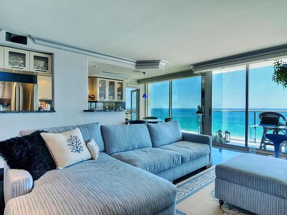 4th image of 1760 Avenida Del Mundo Unit 805