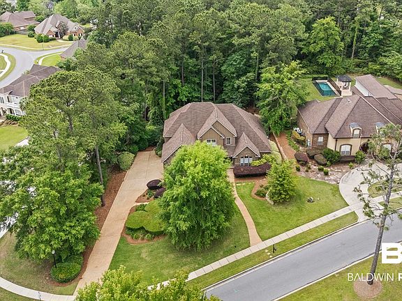 2nd image of 7146 Stillwater Blvd