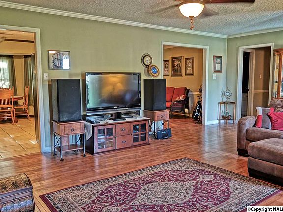 5th image of 10317 Parliament Dr SW