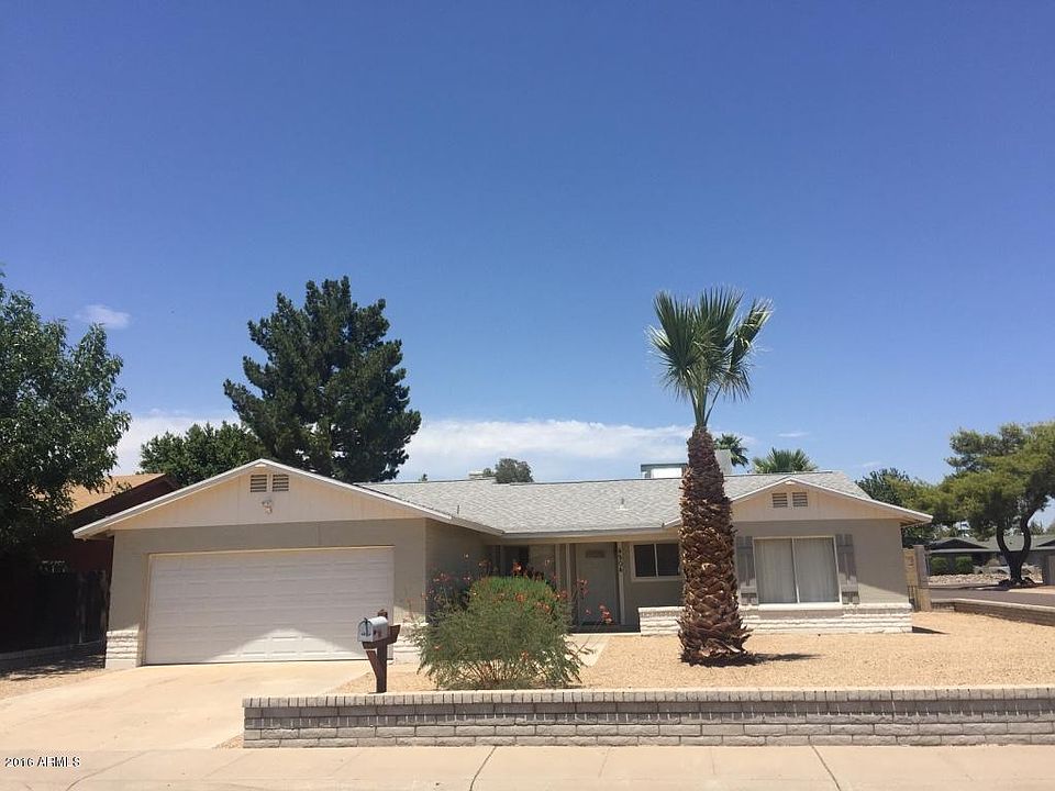 1st image of 4804 W Cheryl Dr