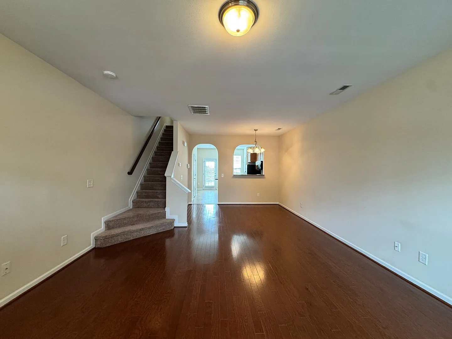 5564 Farm House Trail — Photo 2