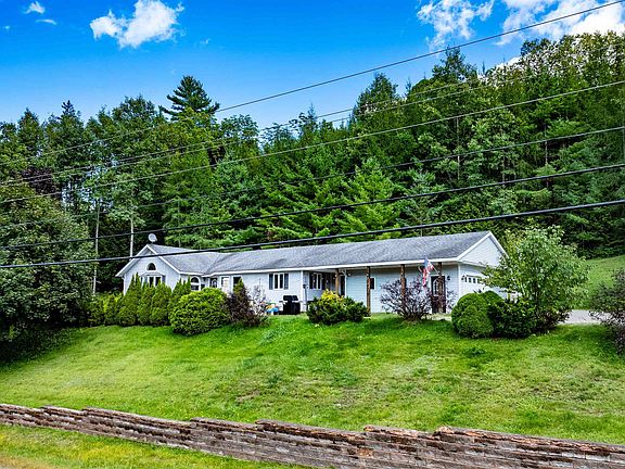 5th image of 3433 Glover Street