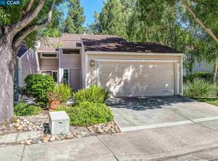 294 Scottsdale Rd, Pleasant Hill, CA 94523