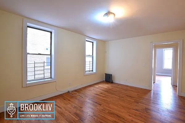 Rented by null | media 15