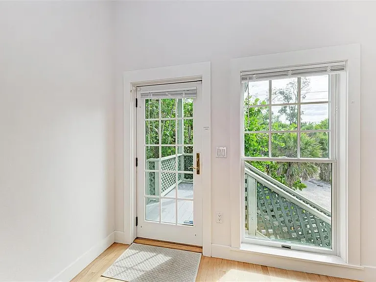 7520 Manasota Key Rd — Photo 31