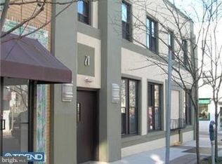 21 Cricket Ave, Ardmore, PA 19003