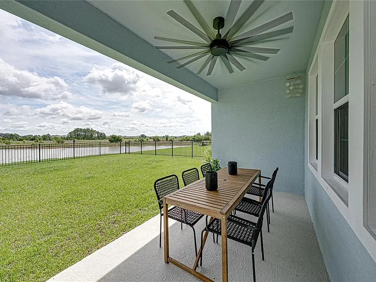 10368 Fieldstone Myrtle Way — Photo 37