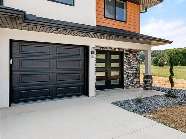 143 Crooked Creek Dr