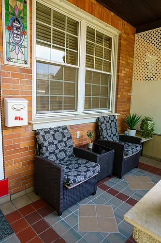 439 Elrino St #B Photo 1 439 Elrino St #B Photo 1