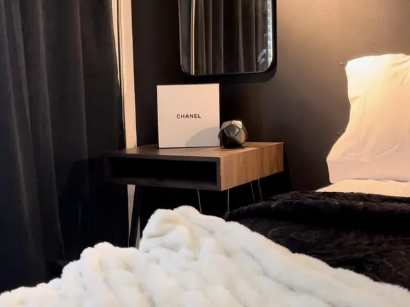 (undisclosed Address), Snellville, GA 30039