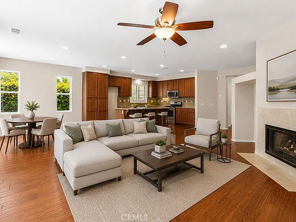 4th image of 35672 Loggins Ct