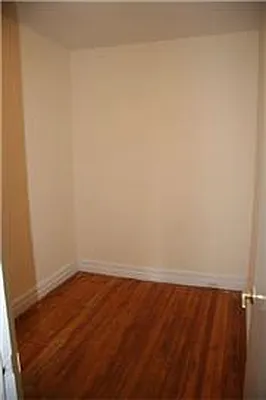 Rented by City Connections Realty | media 21