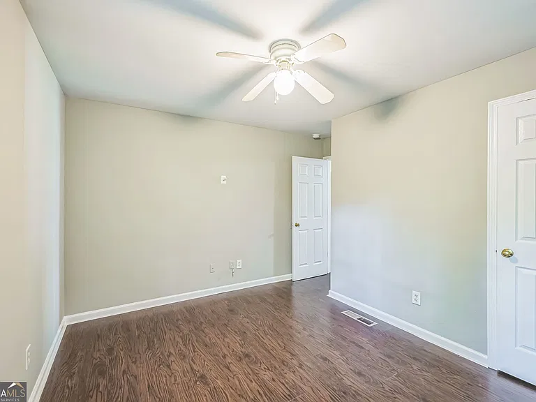 2045 Baker Rd NW #A — Photo 12