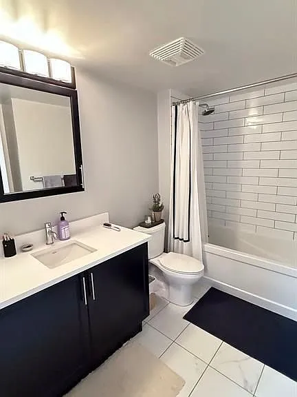 195 Besserer St #303 — Photo 6