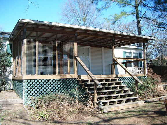 5th image of 132 Callie Ln