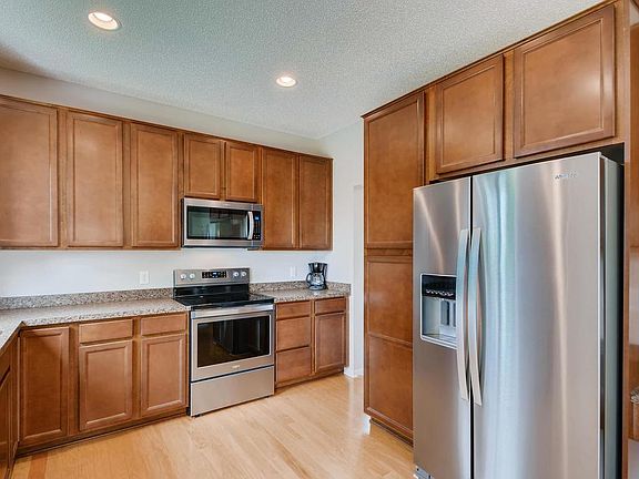 3rd image of 6509 101st Ave N