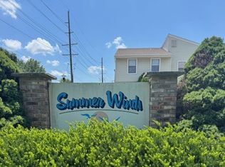 529 Summer Winds Ln #1, Saint Peters, MO 63376