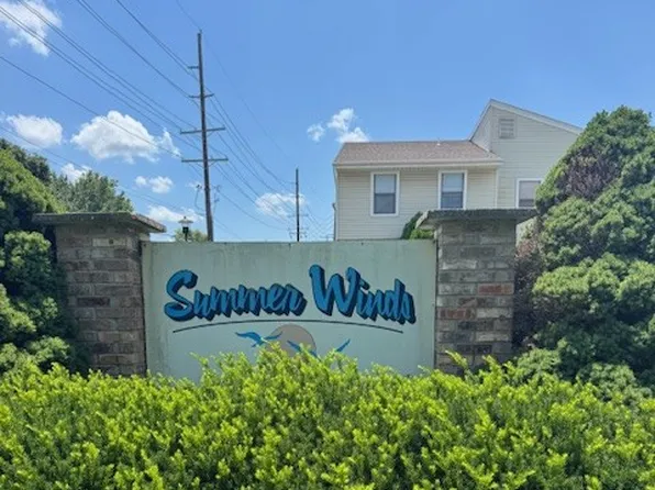 529 Summer Winds Ln #1, Saint Peters, MO 63376