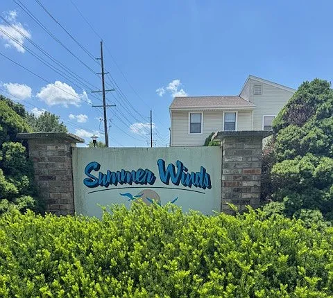 529 Summer Winds Ln #1 Photo 1 529 Summer Winds Ln #1 Photo 1