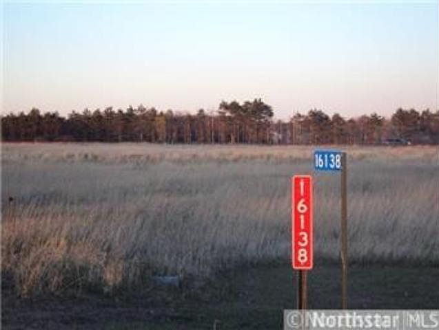 2nd image of 16138 Open Sky Ct