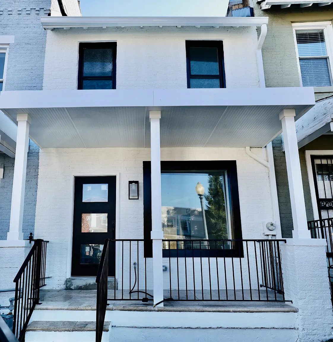1625 Montello Ave NE photo 1