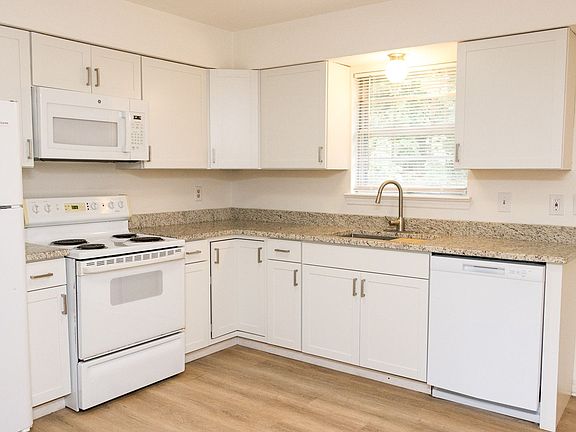 5th image of 5025 Shoals Ln #5027