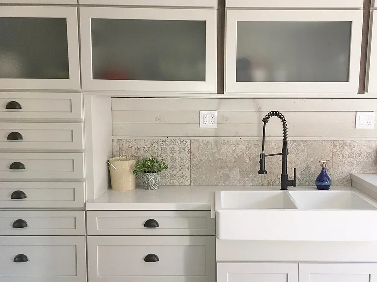 505 W Merle Ct — Photo 1