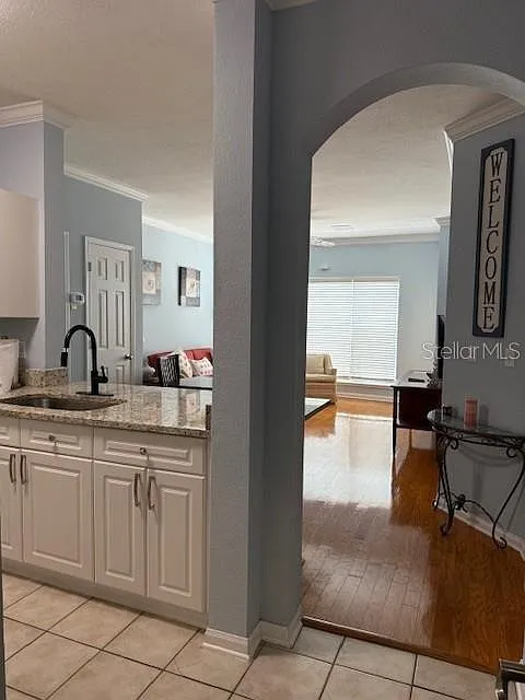 1 bed, 1.0 bath, 660 sqft, $1,600 — Photo 3