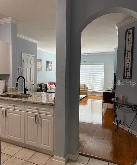 1216 S Missouri Ave #227 — Photo 3