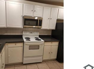 9961 Forest View Pl, Montgomery Village, MD 20886