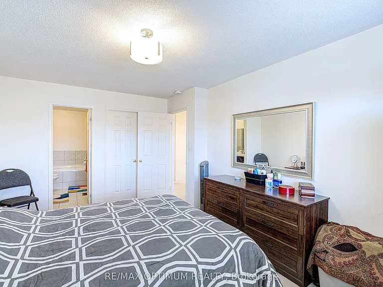 77 Personna Cir — Photo 25