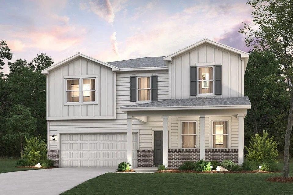 1st image of 327 Mews Vw Lot 189