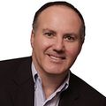 David Wolofsky