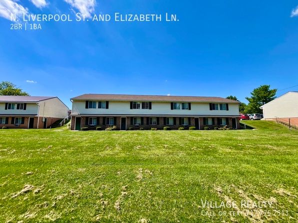 (undisclosed Address)