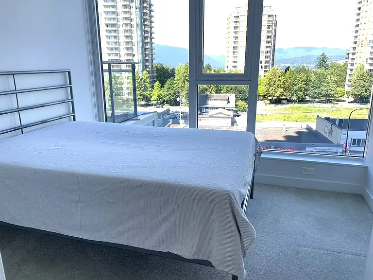 4688 Kingsway Way #5XX — Photo 14