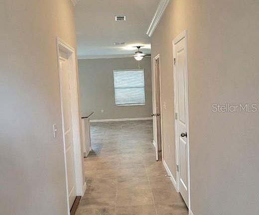 2nd image of 21856 Adriatic Ln