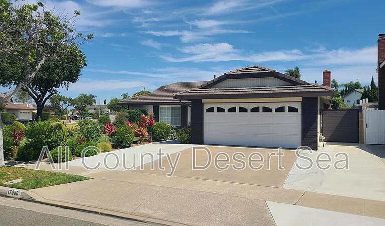 17080 Buttonwood St — Photo 1
