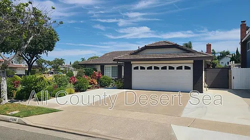 17080 Buttonwood St Photo 1
