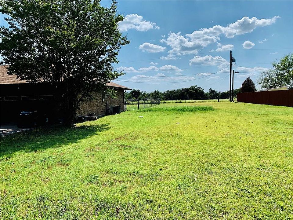 1st image of 510 Palo Pinto St