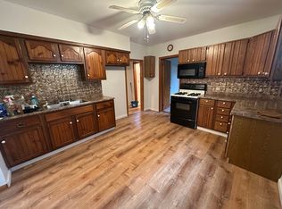 119 S Van Buren Ave, Scranton, PA 18504