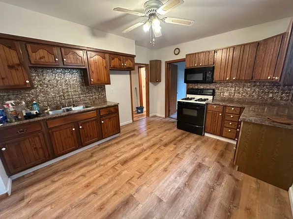 119 S Van Buren Ave, Scranton, PA 18504