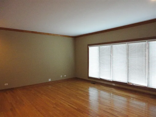25002 W Nicklaus Way — Photo 7