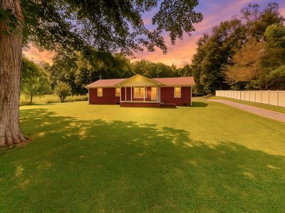 615 Highway 13, Erin, TN, 37061